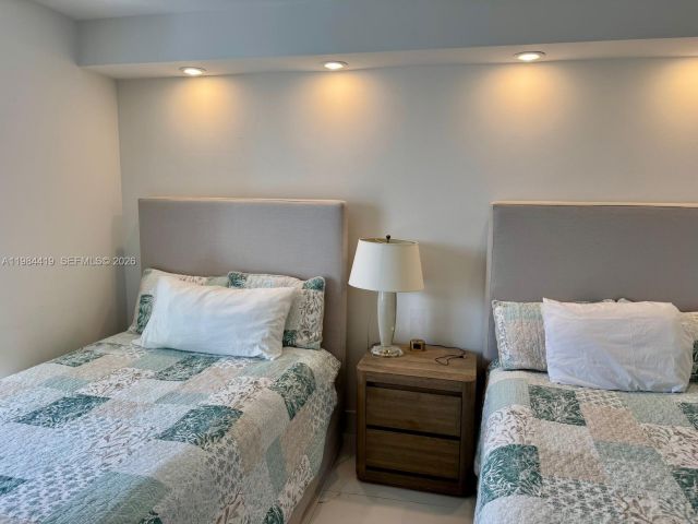 Продажа квартиры #1410 - фото 7520498