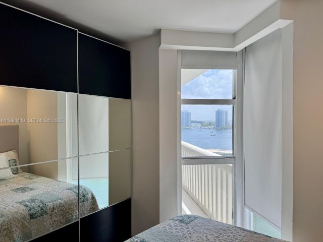 Продажа квартиры #1410 - фото 7520499