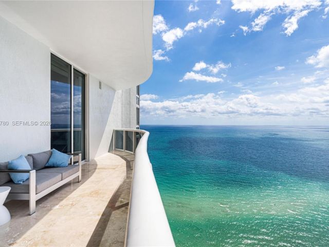 Квартира в аренду номер3002 - фото 7519244