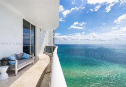 Квартира #3002