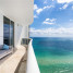 Trump Tower I - Condo - Sunny Isles Beach