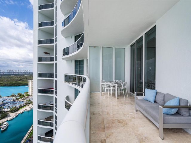 Квартира в аренду номер3002 - фото 7519245