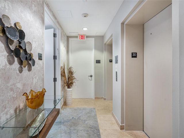 Квартира в аренду номер3002 - фото 7519248