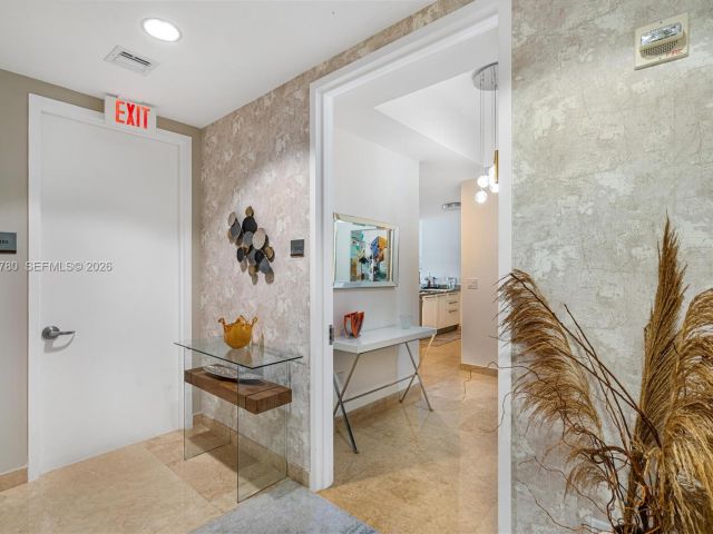 Квартира в аренду номер3002 - фото 7519249