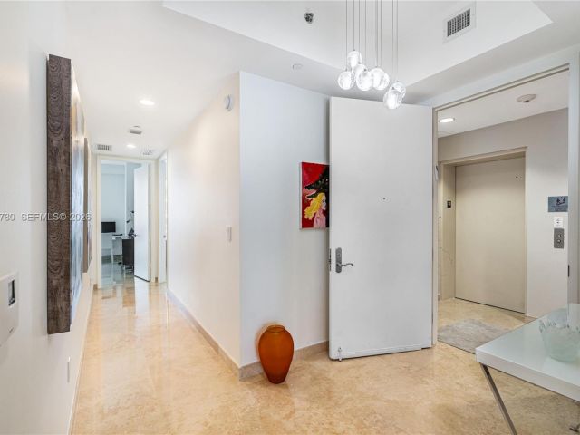 Квартира в аренду номер3002 - фото 7519250