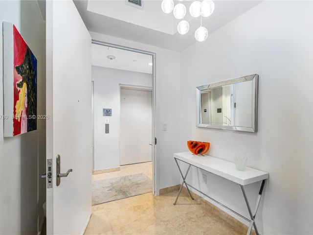 Квартира в аренду номер3002 - фото 7519251