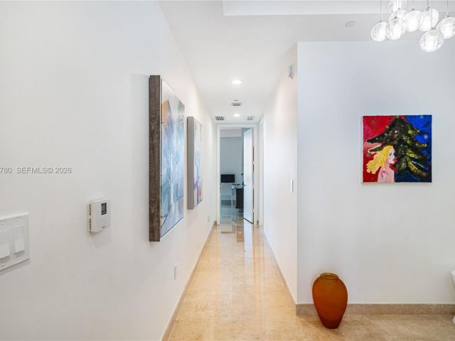 Квартира в аренду номер3002 - фото 7519252