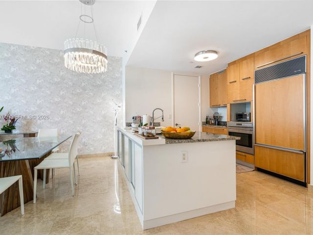 Квартира в аренду номер3002 - фото 7519254