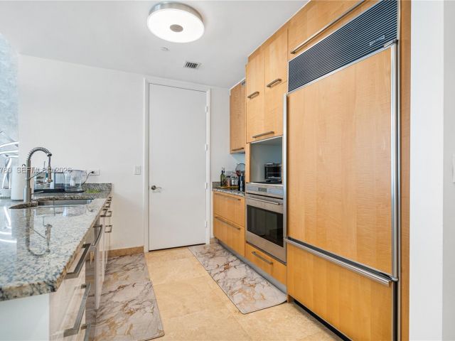 Квартира в аренду номер3002 - фото 7519256