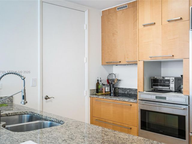 Квартира в аренду номер3002 - фото 7519257