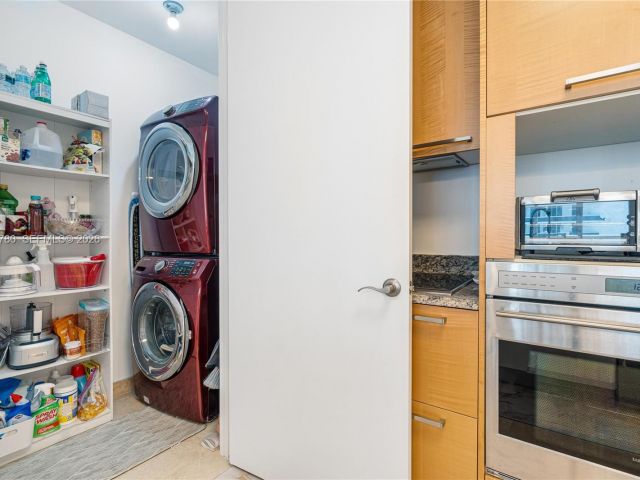 Квартира в аренду номер3002 - фото 7519258