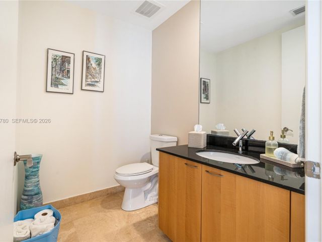 Квартира в аренду номер3002 - фото 7519259