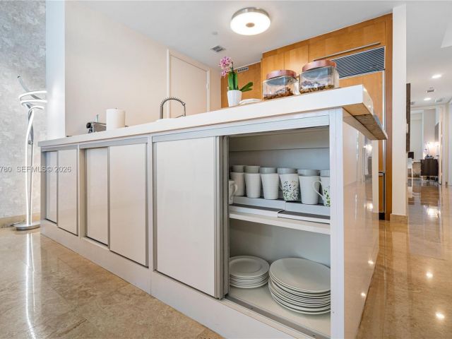 Квартира в аренду номер3002 - фото 7519261