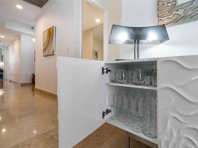 Квартира в аренду номер3002 - фото 7519262