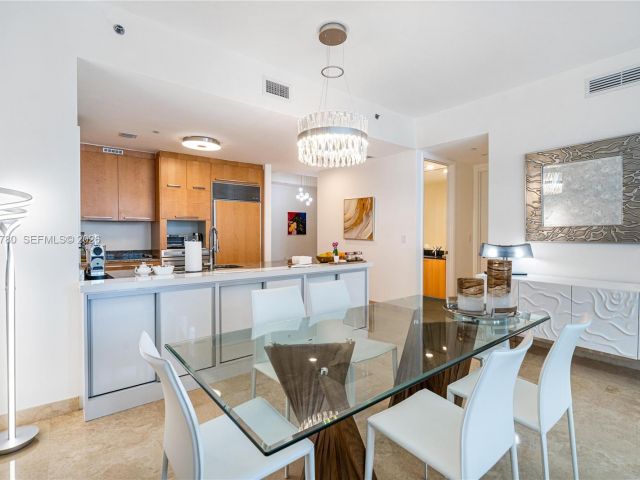 Квартира в аренду номер3002 - фото 7519263