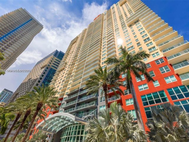 Квартира в аренду номер1008 - фото 7522833