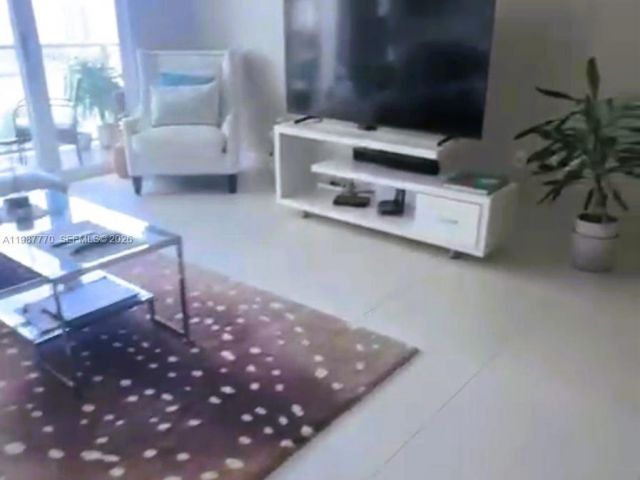 Квартира в аренду номер1008 - фото 7522836