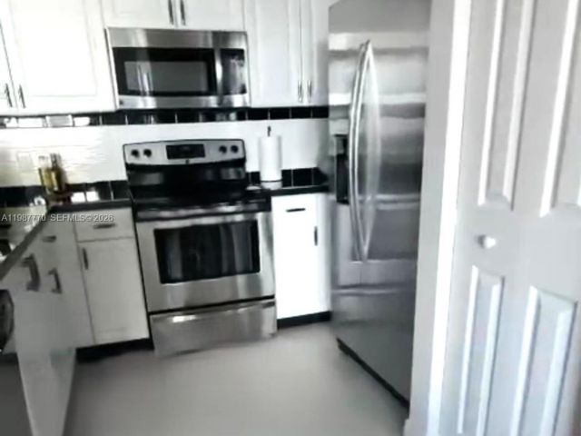 Квартира в аренду номер1008 - фото 7522838