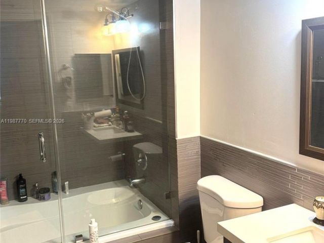 Квартира в аренду номер1008 - фото 7522839