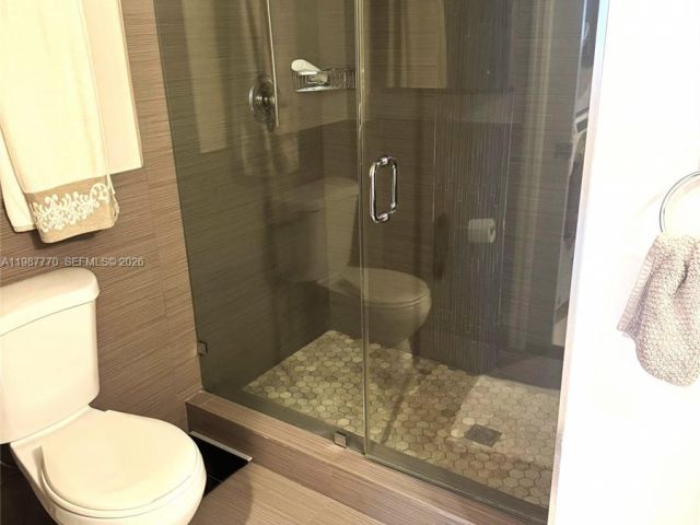 Квартира в аренду номер1008 - фото 7522840