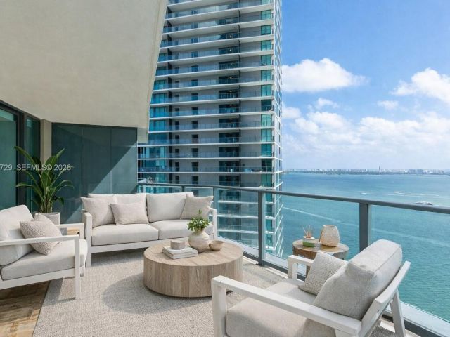 Квартира в аренду номер3406 - фото 7520580