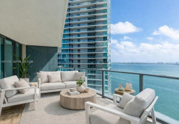 Квартира #3406