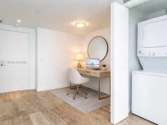 Квартира в аренду номер3406 - фото 7520582