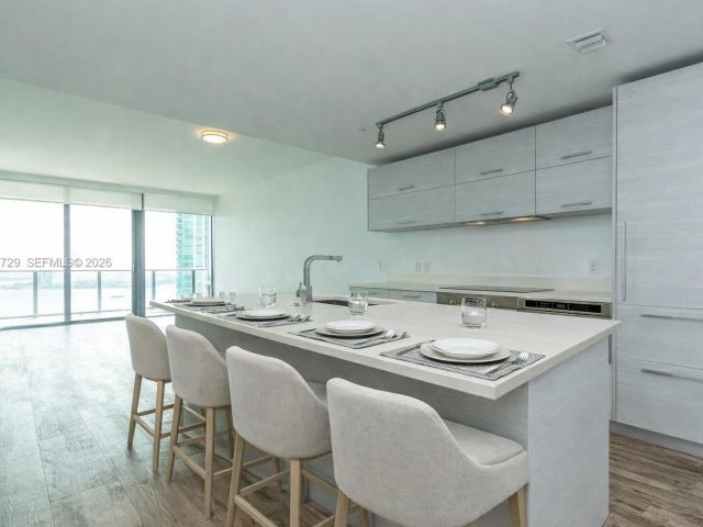 Квартира в аренду номер3406 - фото 7520583