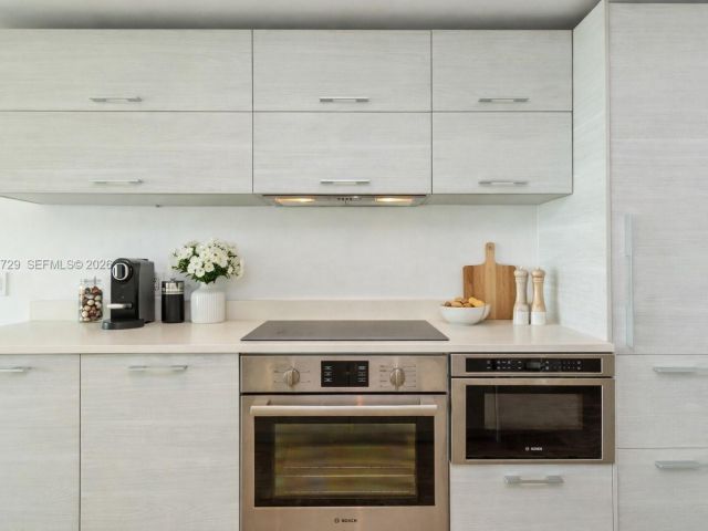 Квартира в аренду номер3406 - фото 7520584