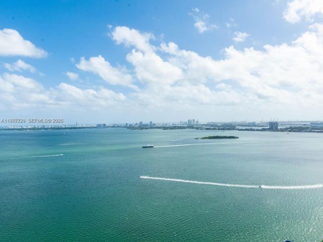 Квартира в аренду номер3406 - фото 7520586