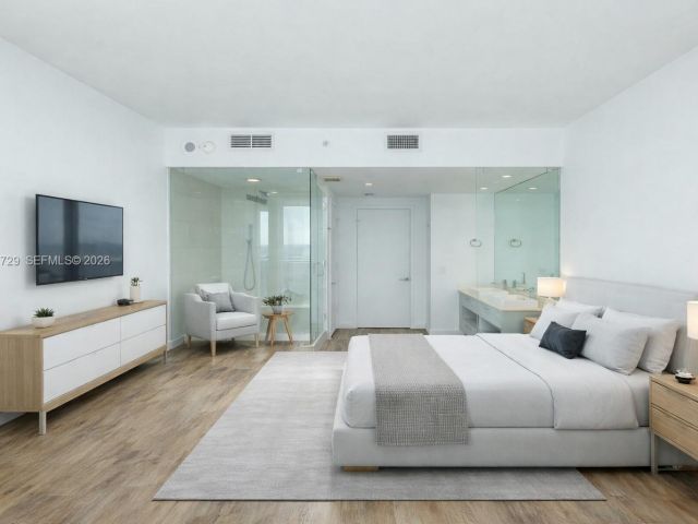 Квартира в аренду номер3406 - фото 7520587