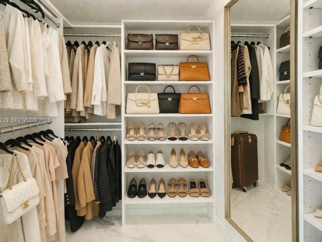 Квартира в аренду номер3406 - фото 7520588