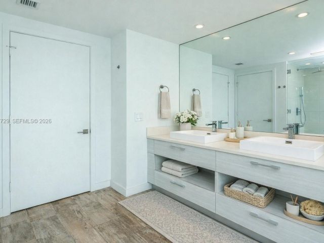 Квартира в аренду номер3406 - фото 7520589