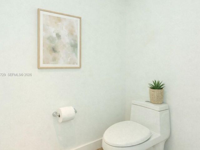 Квартира в аренду номер3406 - фото 7520590