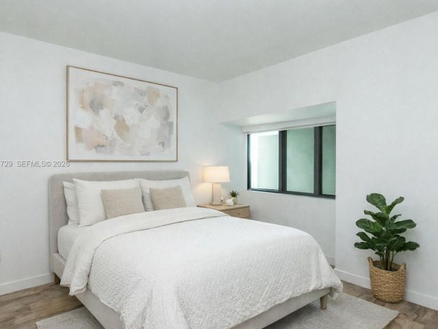 Квартира в аренду номер3406 - фото 7520591