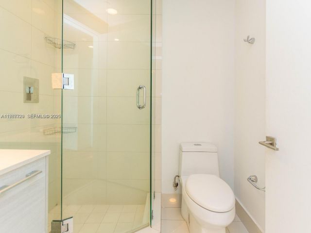 Квартира в аренду номер3406 - фото 7520592