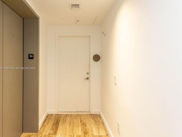 Квартира в аренду номер3406 - фото 7520594