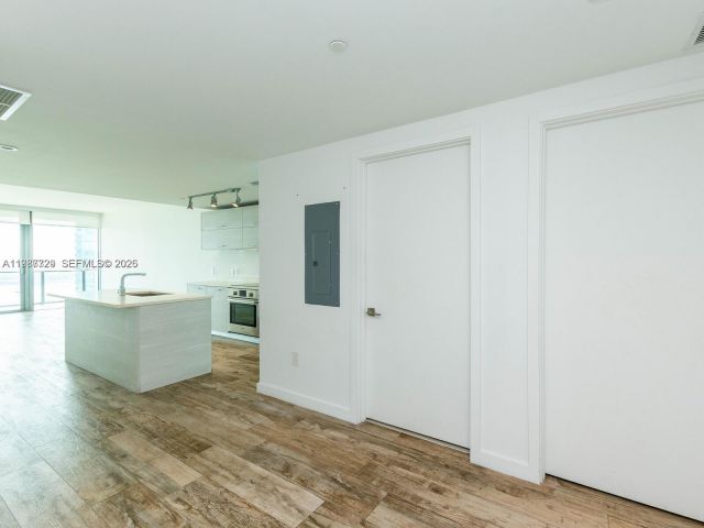 Квартира в аренду номер3406 - фото 7520598