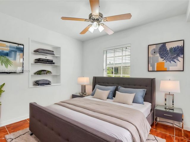 Дом в аренду по адресу 4525 SW 112th Pl - фото 7519434