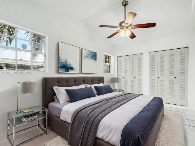 Дом в аренду по адресу 4525 SW 112th Pl - фото 7519437