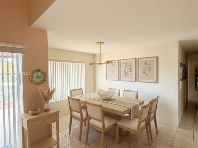 Продажа дома по адресу 10520 SW 142nd Ave - фото 7524263