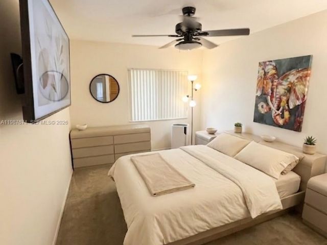 Продажа дома по адресу 10520 SW 142nd Ave - фото 7524267