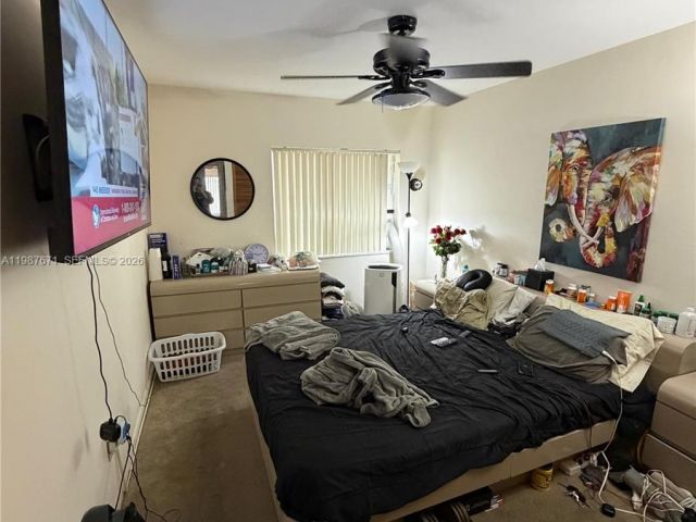 Продажа дома по адресу 10520 SW 142nd Ave - фото 7524268