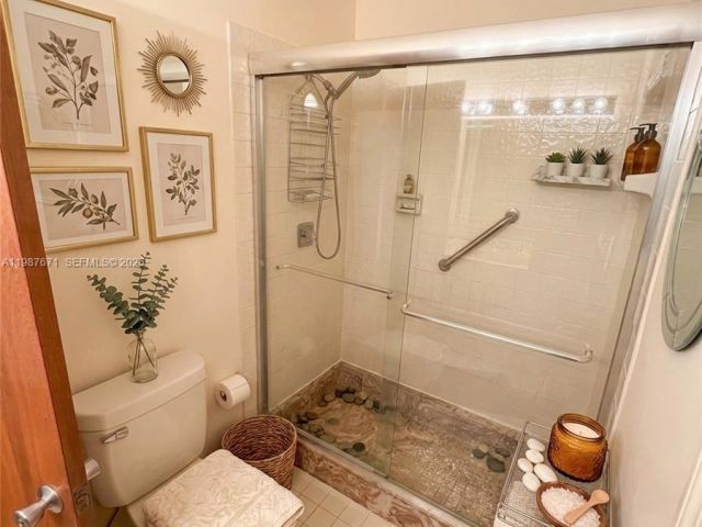 Продажа дома по адресу 10520 SW 142nd Ave - фото 7524270