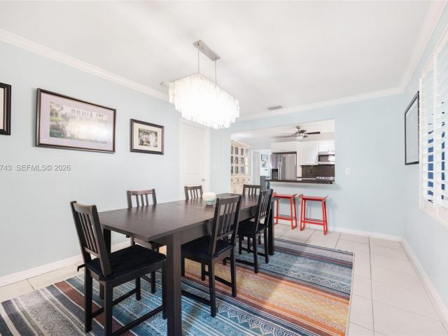 Продажа дома по адресу 809 Angelo Ave - фото 7535530