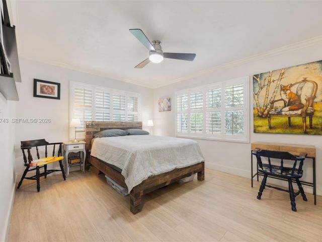 Продажа дома по адресу 809 Angelo Ave - фото 7535532