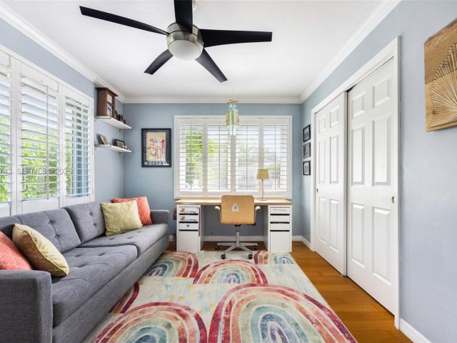 Продажа дома по адресу 809 Angelo Ave - фото 7535534