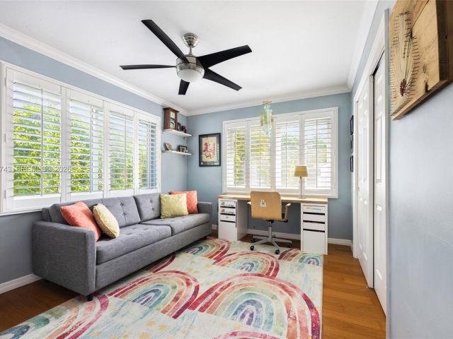 Продажа дома по адресу 809 Angelo Ave - фото 7535535