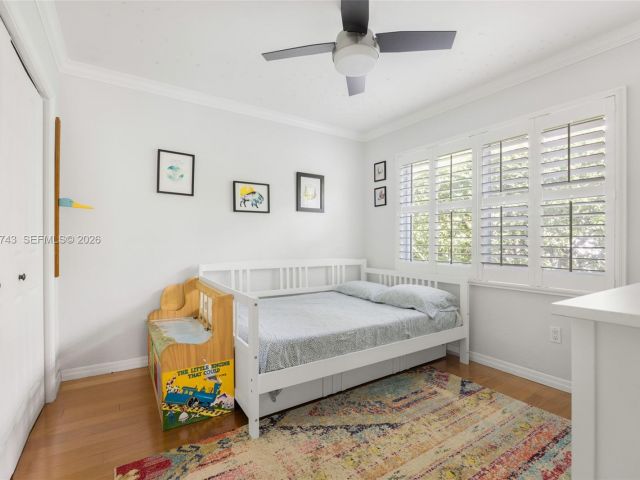 Продажа дома по адресу 809 Angelo Ave - фото 7535537