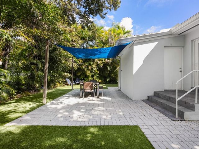 Продажа дома по адресу 809 Angelo Ave - фото 7535538